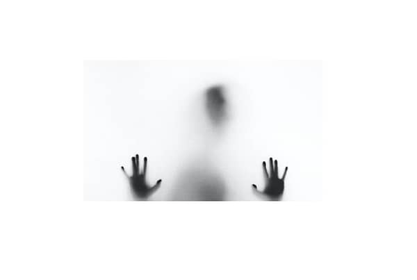 aleasmysteries
